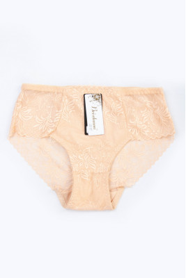 Труси жіночі